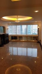Lucky Plaza (D9), Apartment #146515452